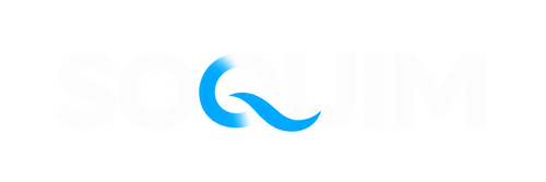 Mi tienda